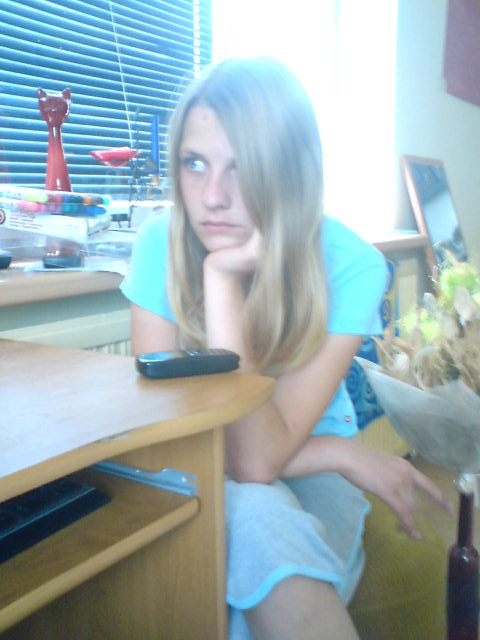 ja:):):):):)
