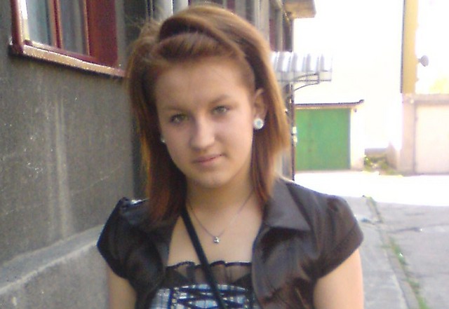.. brak tytuu ...