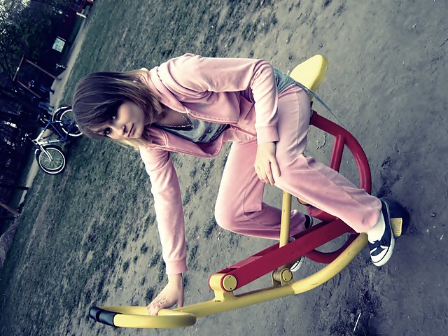 Tyy ^^