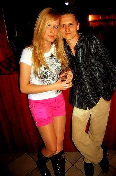 Zaj Gp ^^