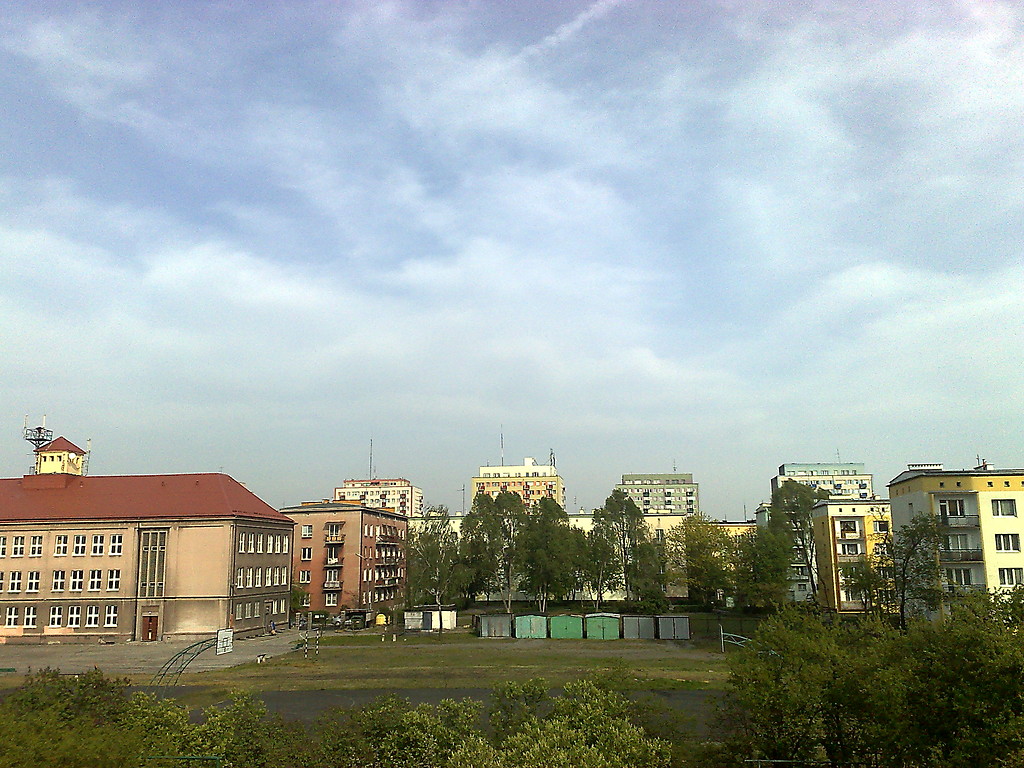 27.04 17:10