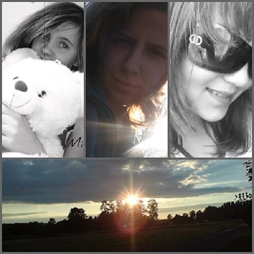 dla Ewci ;***