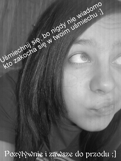 ;***