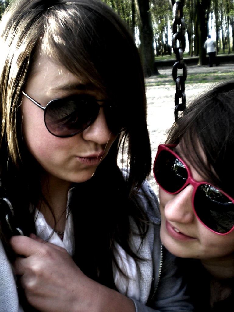 z A :*