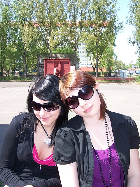 So So... xD
