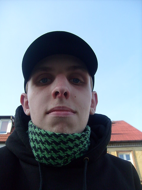 =)
