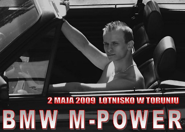 DOZOBA NA MAJWCE:D HA!