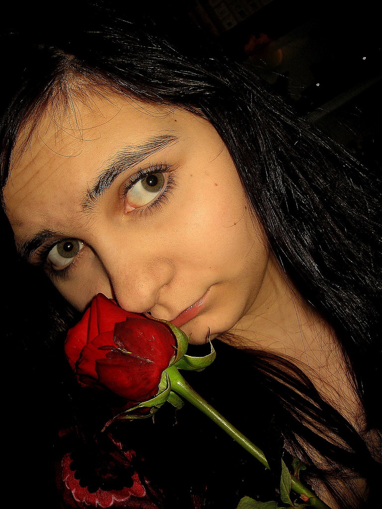16stka ;)