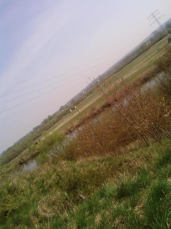 warTa .!