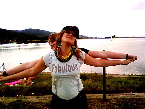 titanic lol2