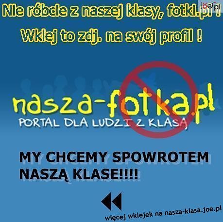 Bez komentarza...