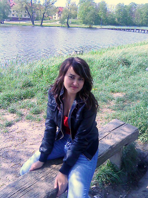 jaa;d