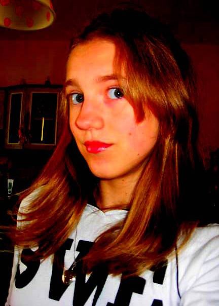 :***