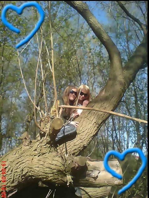 ;*Ja i Moja Kochana Agatka;*