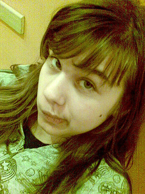 /046/ Droga powrotna do domu...