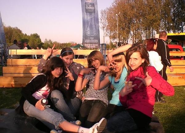 ..D.Z.I.A.D ;***