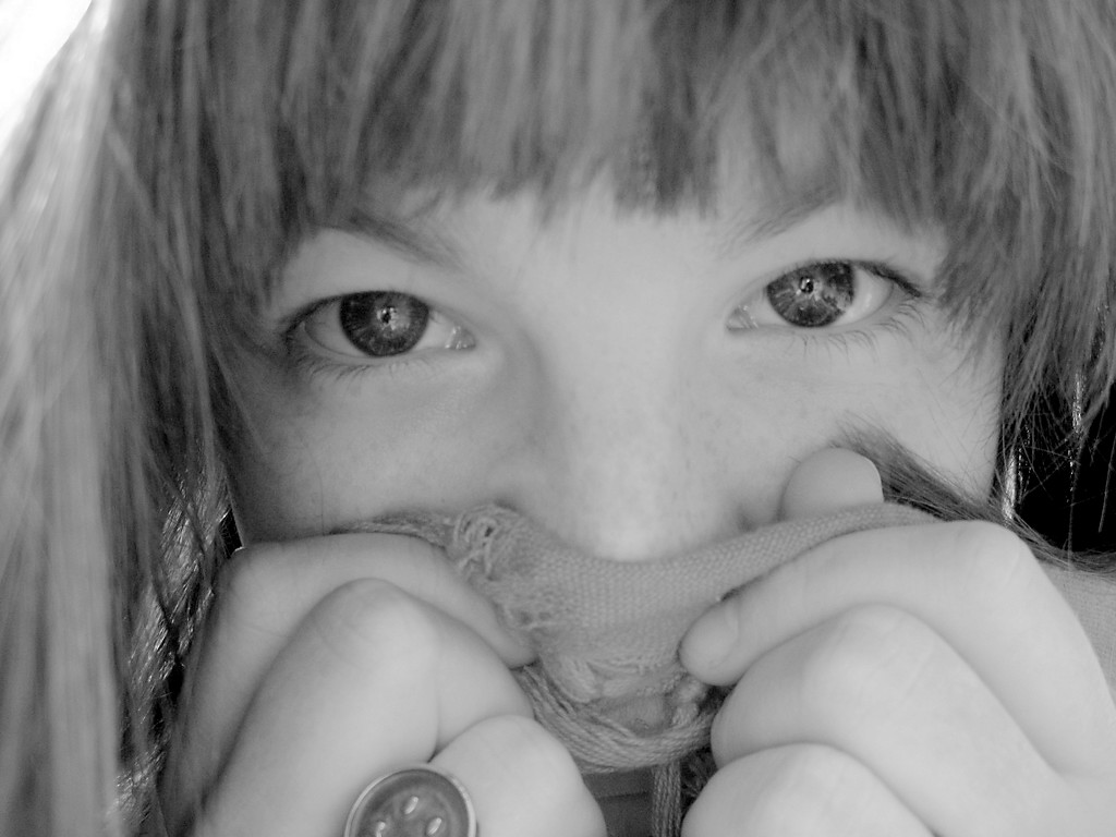 Basine;**