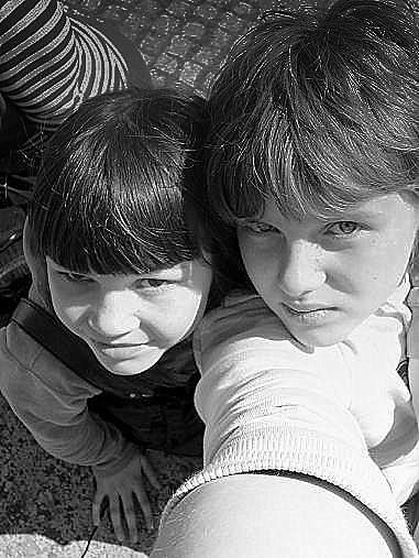 My :****************