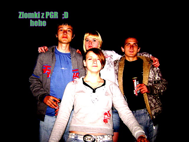 ziomkii ;pp