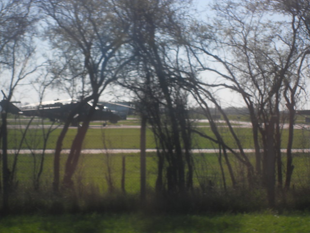 helikoptery w inowrocawiu
