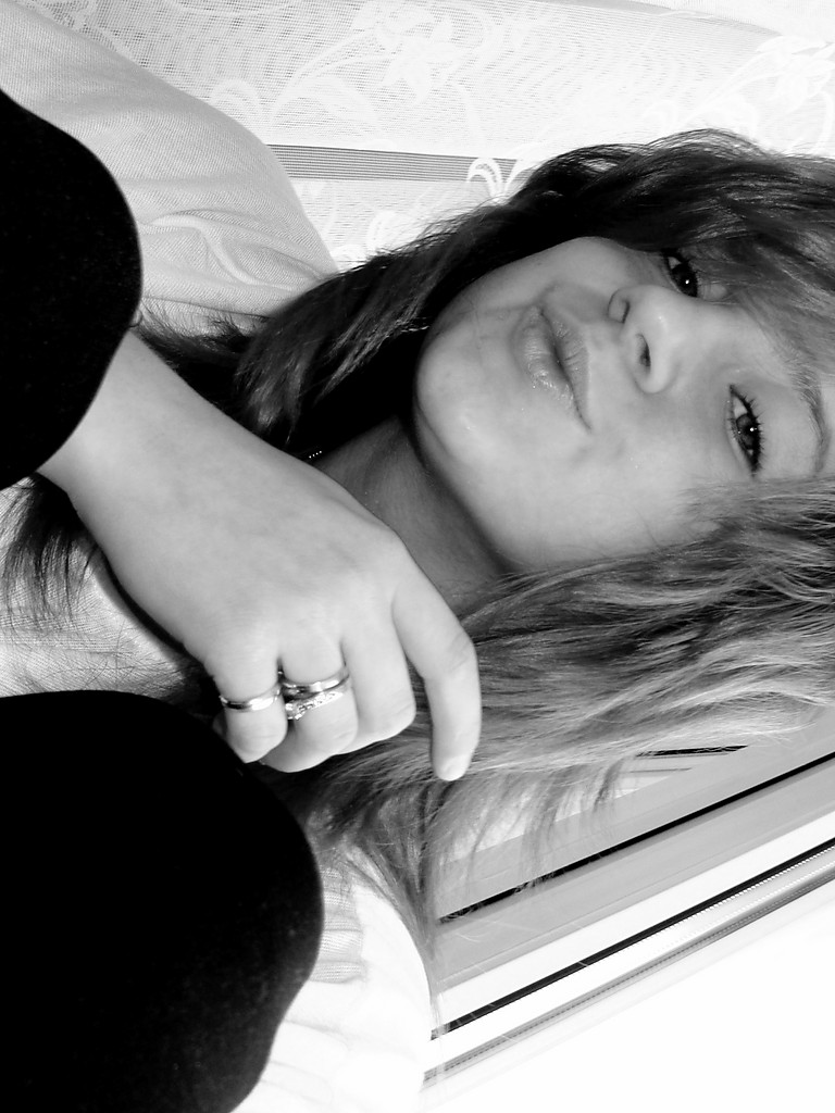 weez, mi pokaz..!;s