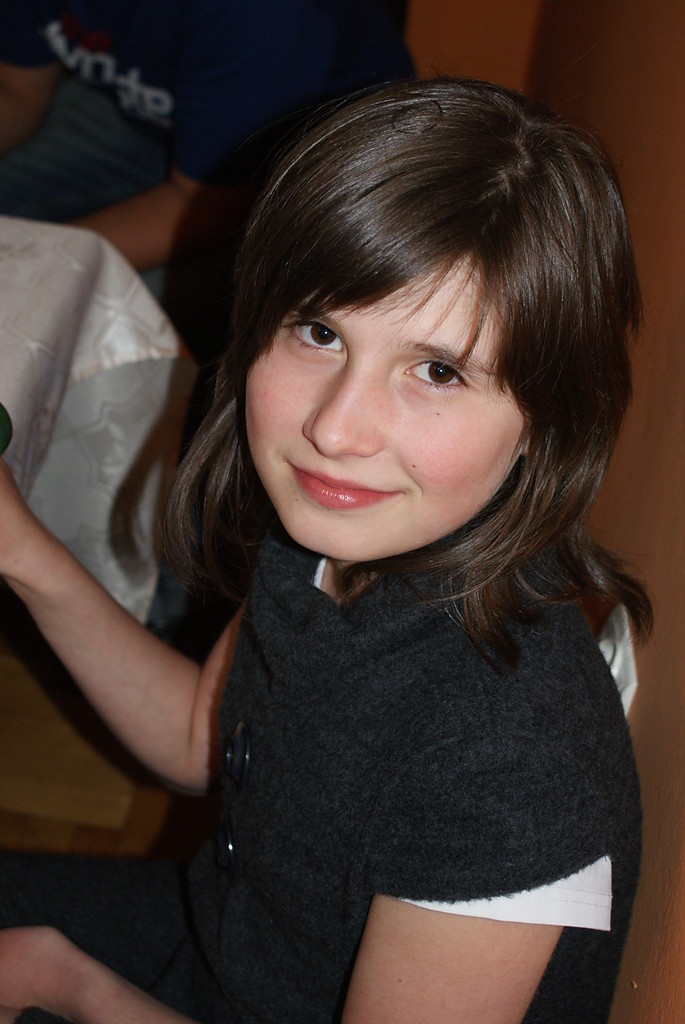 Zamu....Bleee...18.:)