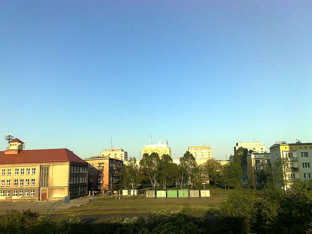 28.04 18:58