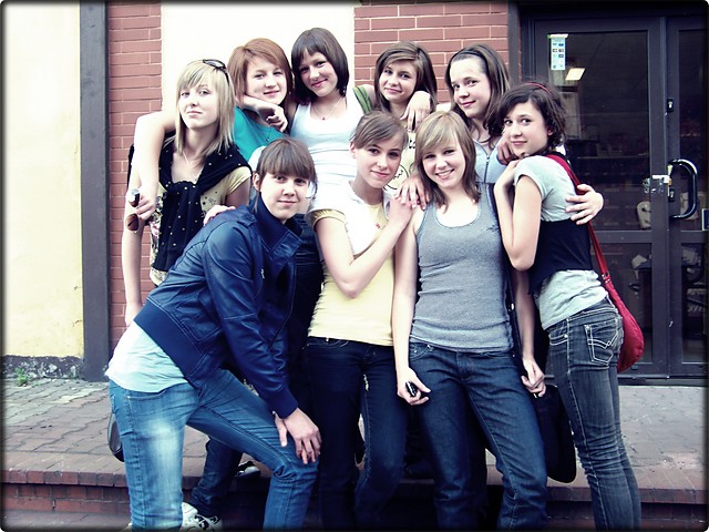 14-nastka. 