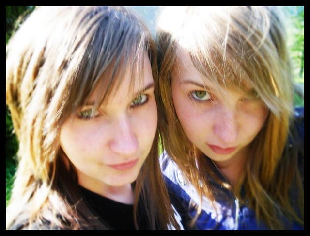 phie..;D