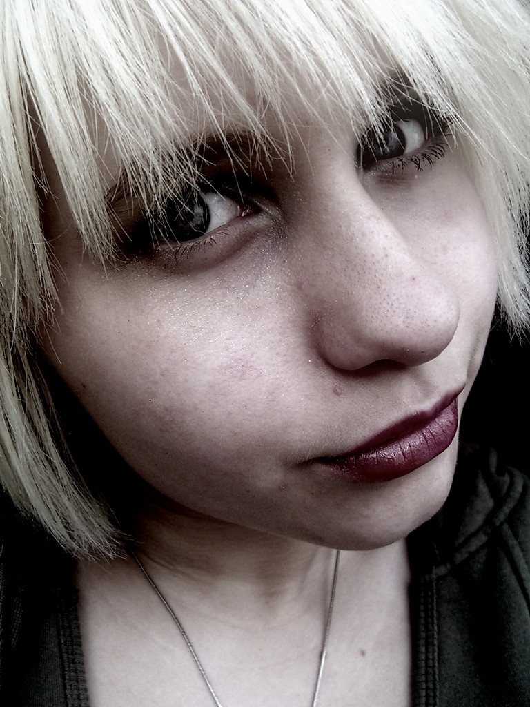arr. ; > 
