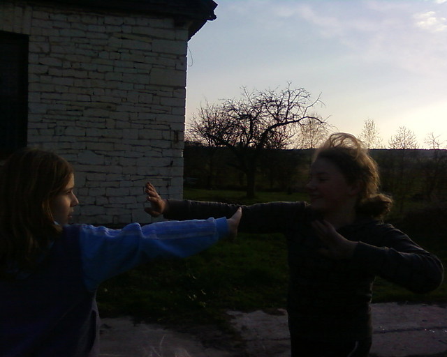 z Sylwi . 