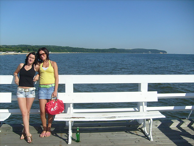 SOPOT