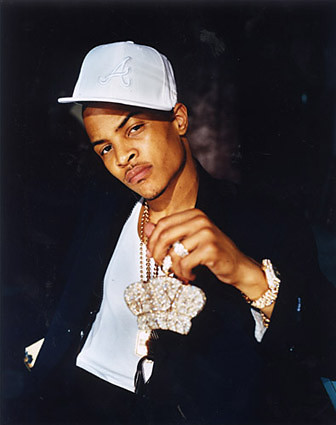 T.I