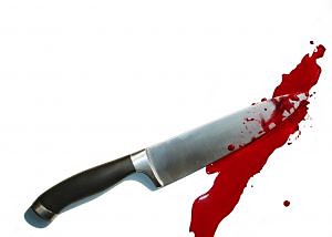 Mord oglnowiatowy