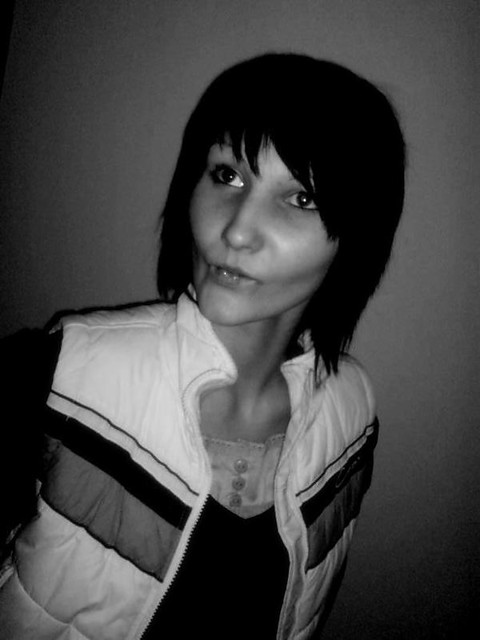 Nowa rzeczywisto ...