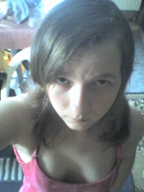 :)