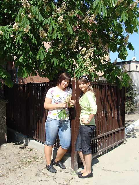 Z Marzenk =))