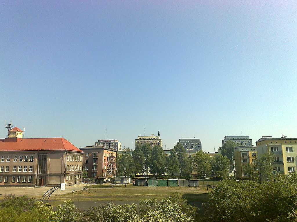 29.04 13:51