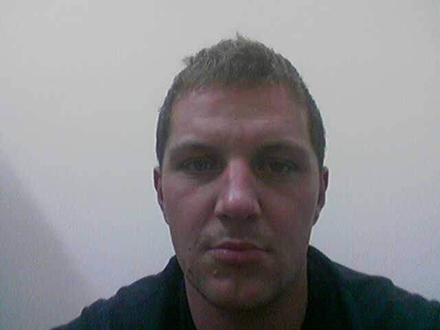 MOJ MISIACZEK