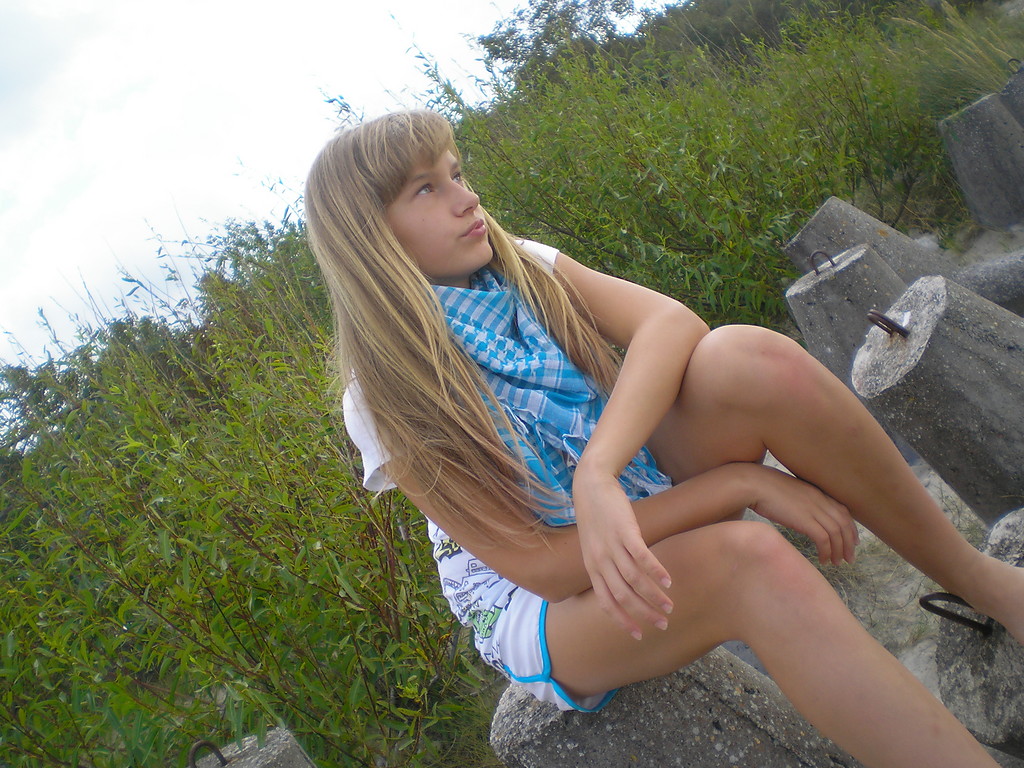MoOja ;**