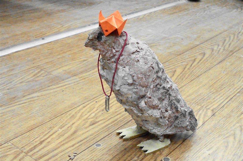 Falco peregrinus