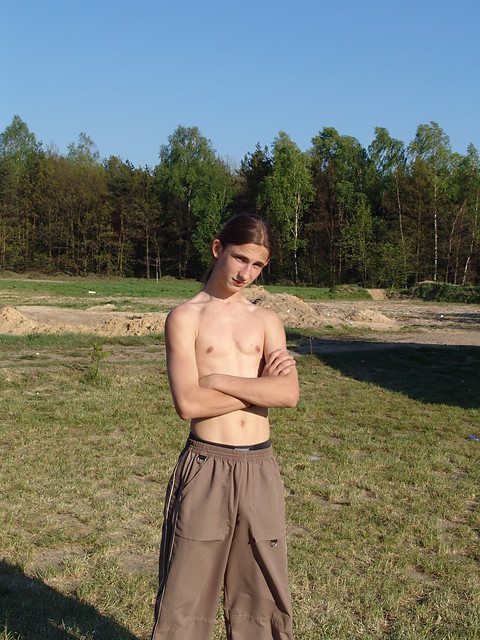 boss Noga