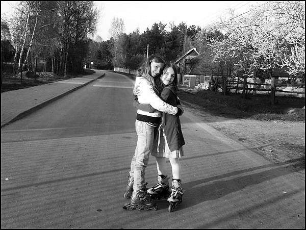 siedemdziesit dwa. ;D 