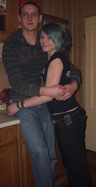 Lukas x) aa_ ;D ;*
