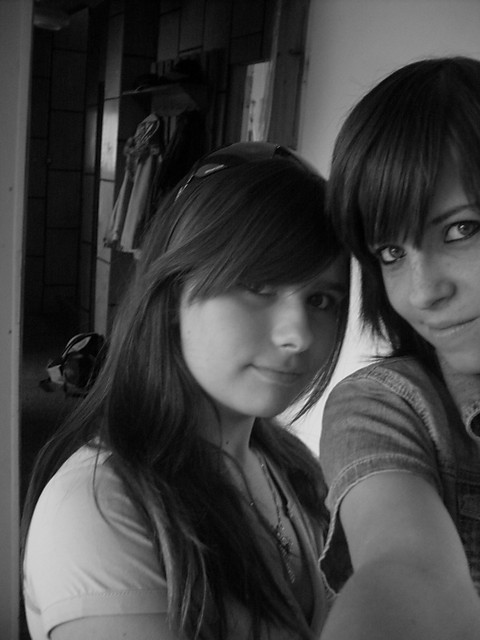 ja i ona^.^