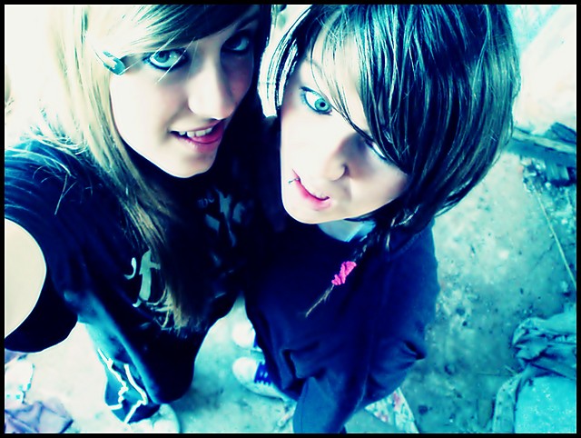 ^ MeLe 4eVer !! %%% ^