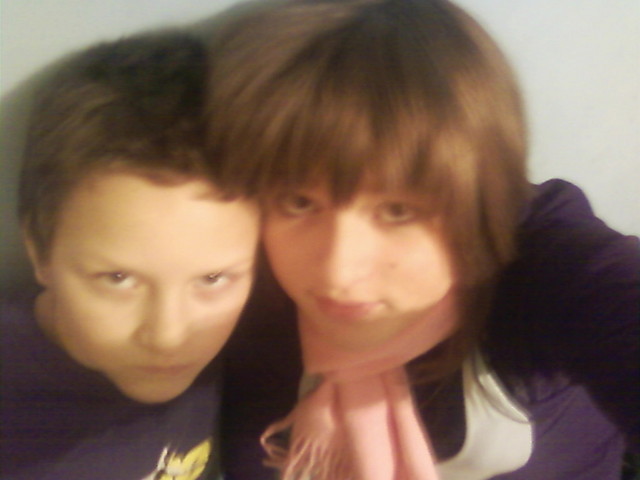 Z Fasiia: D