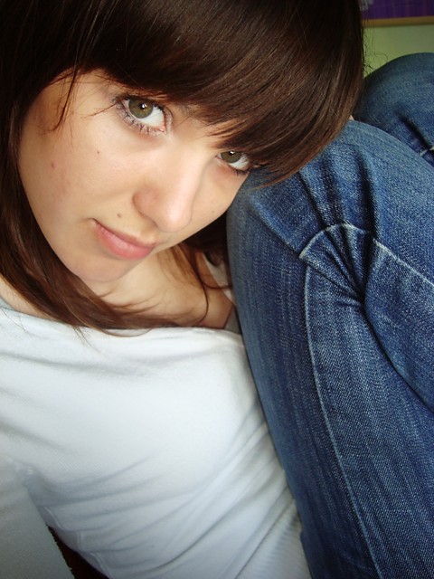 ;)