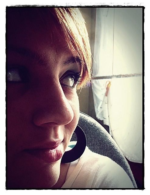 KwAs!
