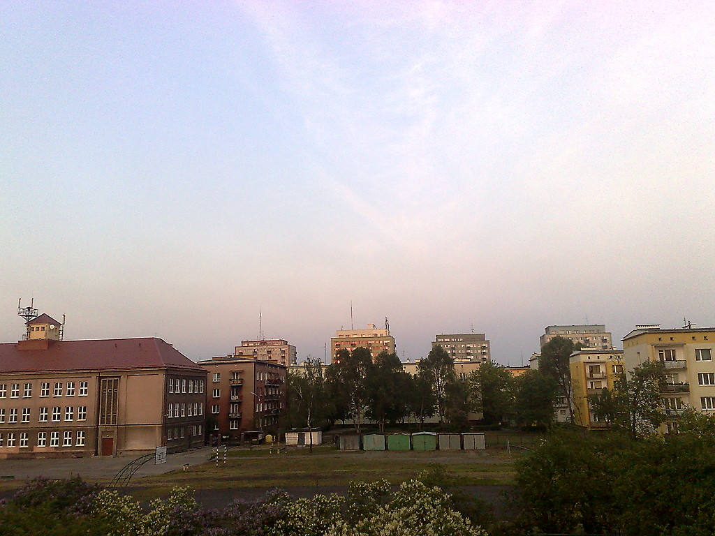 30.04 19:50